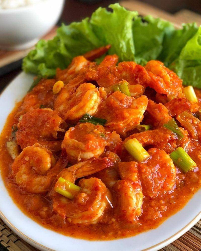 Instagram.com/mrs.wijaya